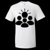 Unisex Ultra Cotton® T-Shirt Thumbnail