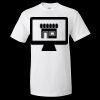 Unisex Ultra Cotton® T-Shirt Thumbnail