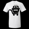 Unisex Ultra Cotton® T-Shirt Thumbnail