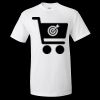 Unisex Ultra Cotton® T-Shirt Thumbnail