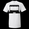 Unisex Ultra Cotton® T-Shirt Thumbnail