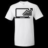 Unisex Ultra Cotton® T-Shirt Thumbnail