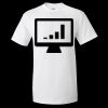 Unisex Ultra Cotton® T-Shirt Thumbnail