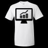 Unisex Ultra Cotton® T-Shirt Thumbnail
