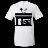 Unisex Ultra Cotton® T-Shirt Thumbnail