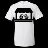 Unisex Ultra Cotton® T-Shirt Thumbnail