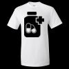 Unisex Ultra Cotton® T-Shirt Thumbnail