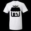 Unisex Ultra Cotton® T-Shirt Thumbnail