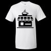 Unisex Ultra Cotton® T-Shirt Thumbnail