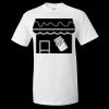 Unisex Ultra Cotton® T-Shirt Thumbnail