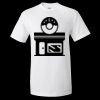 Unisex Ultra Cotton® T-Shirt Thumbnail