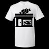 Unisex Ultra Cotton® T-Shirt Thumbnail