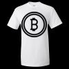 Unisex Ultra Cotton® T-Shirt Thumbnail