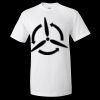 Unisex Ultra Cotton® T-Shirt Thumbnail