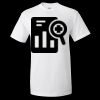 Unisex Ultra Cotton® T-Shirt Thumbnail