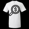 Unisex Ultra Cotton® T-Shirt Thumbnail