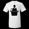 Unisex Ultra Cotton® T-Shirt Thumbnail