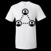 Unisex Ultra Cotton® T-Shirt Thumbnail