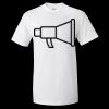 Unisex Ultra Cotton® T-Shirt Thumbnail