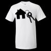 Unisex Ultra Cotton® T-Shirt Thumbnail