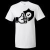Unisex Ultra Cotton® T-Shirt Thumbnail
