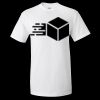 Unisex Ultra Cotton® T-Shirt Thumbnail