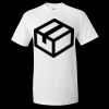 Unisex Ultra Cotton® T-Shirt Thumbnail