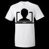 Unisex Ultra Cotton® T-Shirt Thumbnail