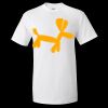 Unisex Ultra Cotton® T-Shirt Thumbnail