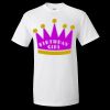Unisex Ultra Cotton® T-Shirt Thumbnail