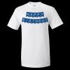 Unisex Ultra Cotton® T-Shirt Thumbnail