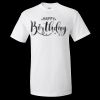 Unisex Ultra Cotton® T-Shirt Thumbnail