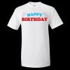 Unisex Ultra Cotton® T-Shirt Thumbnail