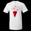 Unisex Ultra Cotton® T-Shirt Thumbnail