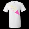 Unisex Ultra Cotton® T-Shirt Thumbnail