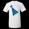 Unisex Ultra Cotton® T-Shirt Thumbnail