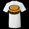 Unisex Ultra Cotton® T-Shirt Thumbnail