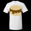 Unisex Ultra Cotton® T-Shirt Thumbnail