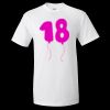 Unisex Ultra Cotton® T-Shirt Thumbnail
