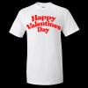 Unisex Ultra Cotton® T-Shirt Thumbnail