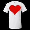 Unisex Ultra Cotton® T-Shirt Thumbnail