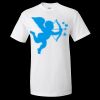 Unisex Ultra Cotton® T-Shirt Thumbnail