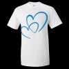 Unisex Ultra Cotton® T-Shirt Thumbnail