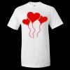 Unisex Ultra Cotton® T-Shirt Thumbnail