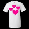 Unisex Ultra Cotton® T-Shirt Thumbnail