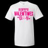 Unisex Ultra Cotton® T-Shirt Thumbnail