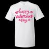Unisex Ultra Cotton® T-Shirt Thumbnail