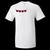 Unisex Ultra Cotton® T-Shirt Thumbnail