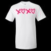 Unisex Ultra Cotton® T-Shirt Thumbnail
