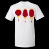 Unisex Ultra Cotton® T-Shirt Thumbnail
